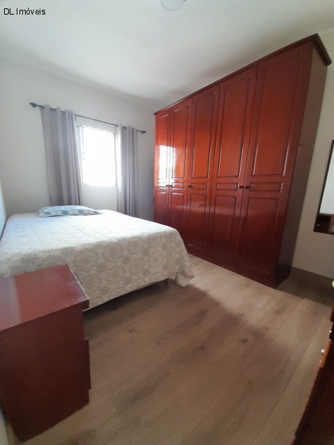 Sobrado à venda com 3 quartos, 250m² - Foto 18