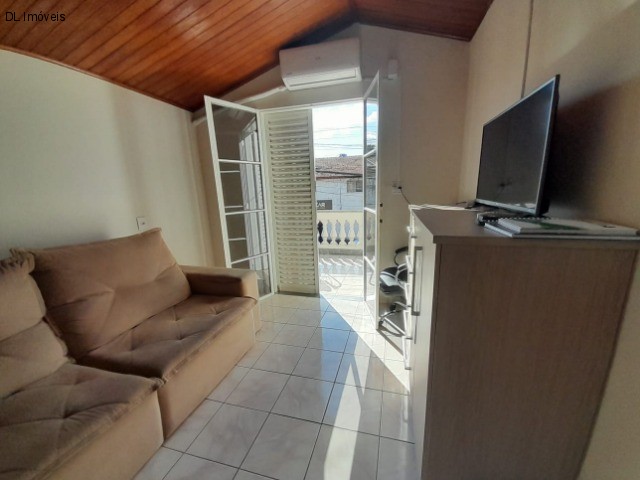 Sobrado à venda com 3 quartos, 250m² - Foto 15