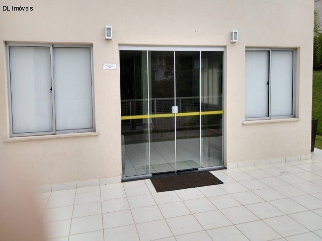 Apartamento, 2 quartos, 45 m² - Foto 15