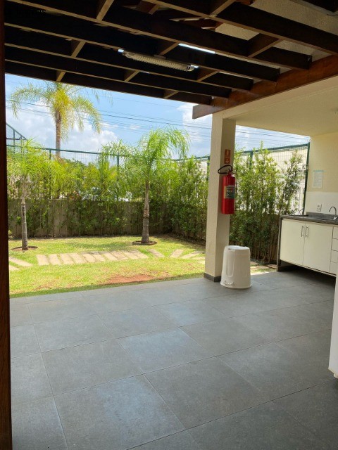 Apartamento à venda com 2 quartos, 48m² - Foto 33