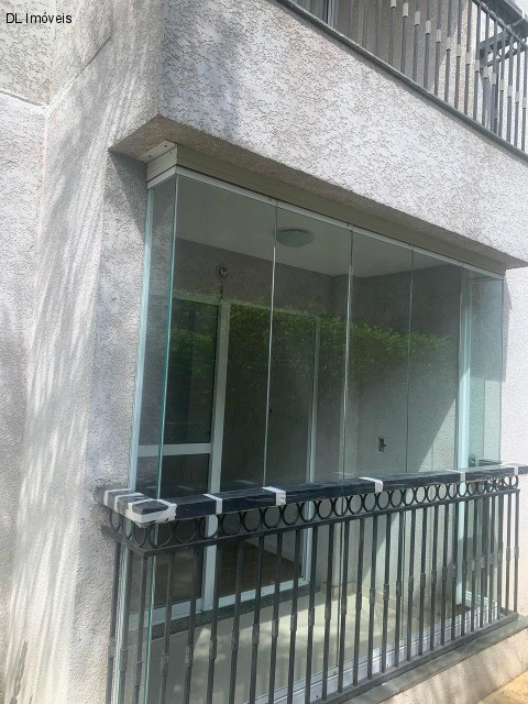 Apartamento à venda com 2 quartos, 54m² - Foto 14