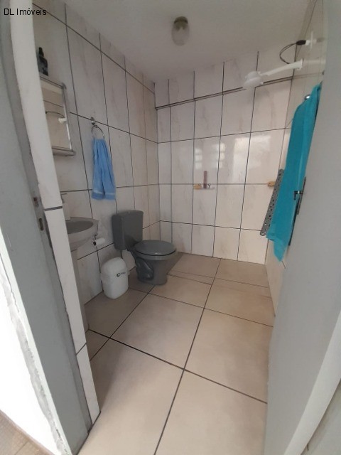 Sobrado à venda com 3 quartos, 250m² - Foto 5