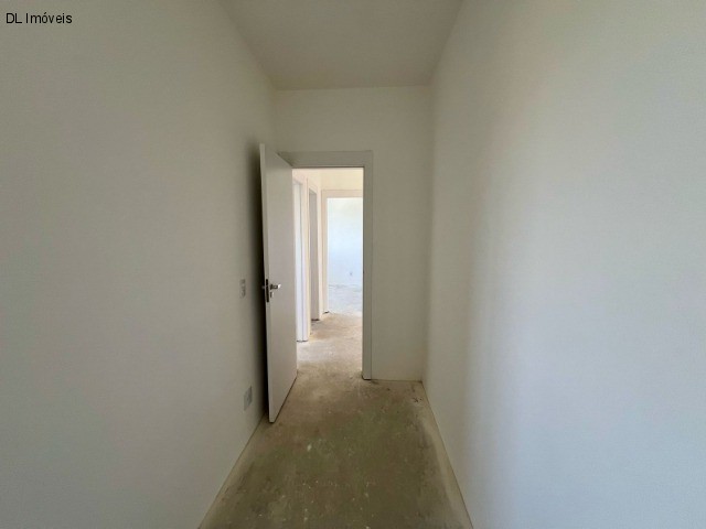 Apartamento à venda com 3 quartos, 85m² - Foto 10
