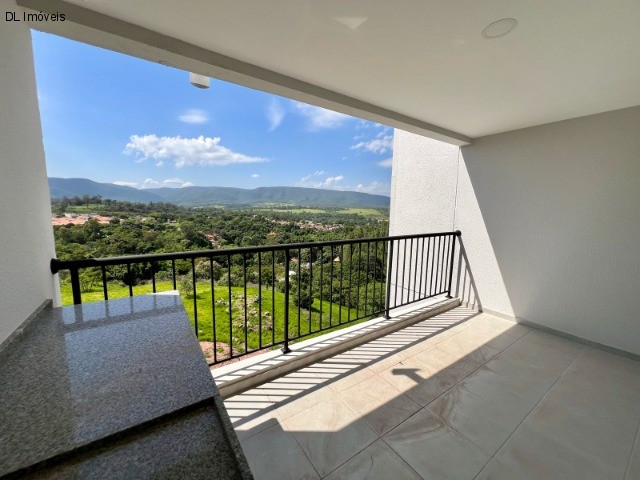 Apartamento à venda com 3 quartos, 85m² - Foto 7