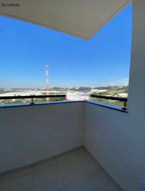 Apartamento, 3 quartos, 78 m² - Foto 9
