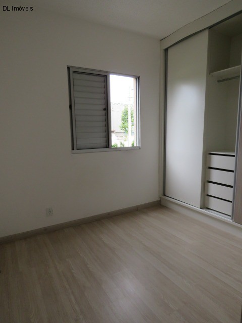 Apartamento, 2 quartos, 45 m² - Foto 8