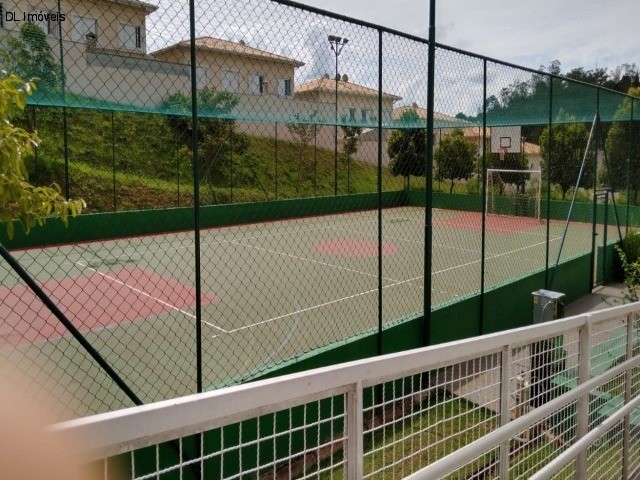 Apartamento, 2 quartos, 45 m² - Foto 19