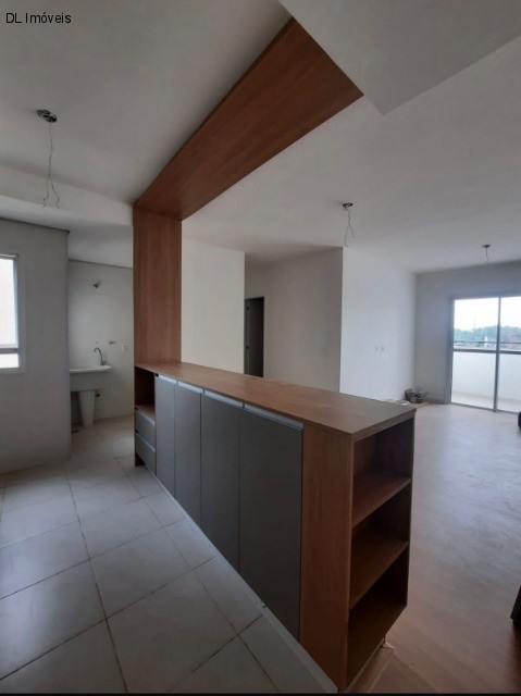 Apartamento, 3 quartos, 78 m² - Foto 10