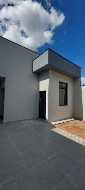 Casa, 3 quartos, 150 m² - Foto 3