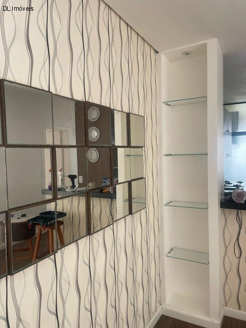 Apartamento à venda com 2 quartos, 54m² - Foto 18