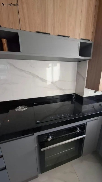 Apartamento, 2 quartos, 47 m² - Foto 3