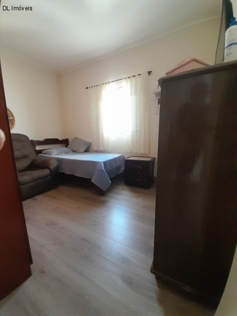 Sobrado à venda com 3 quartos, 250m² - Foto 19