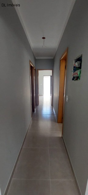 Casa, 3 quartos, 150 m² - Foto 7