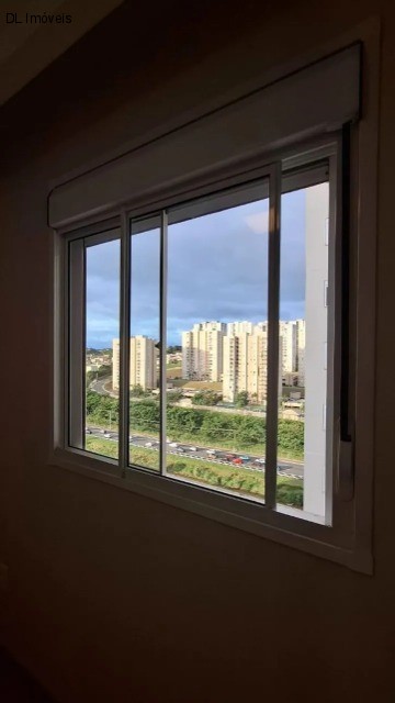 Apartamento, 2 quartos, 47 m² - Foto 7