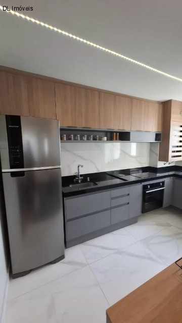 Apartamento, 2 quartos, 47 m² - Foto 1