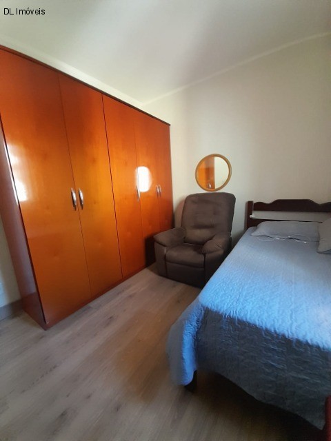 Sobrado à venda com 3 quartos, 250m² - Foto 12