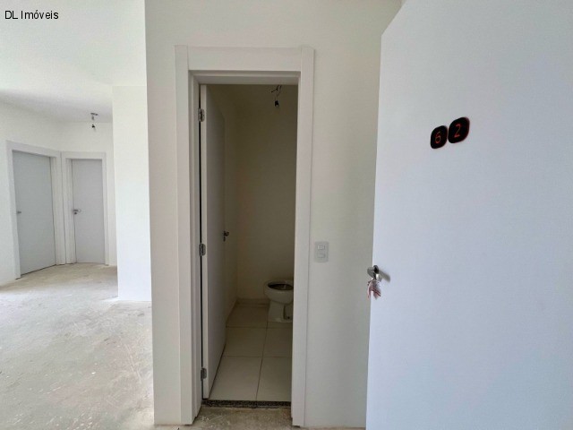 Apartamento à venda com 3 quartos, 85m² - Foto 23