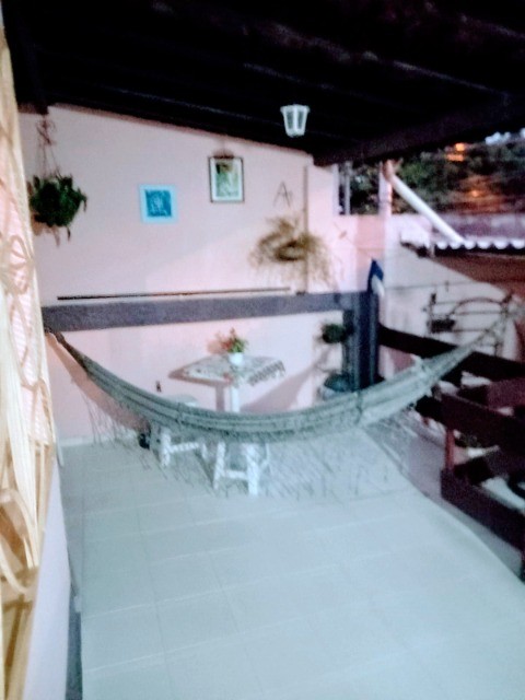 Casa à venda com 2 quartos, 127m² - Foto 2