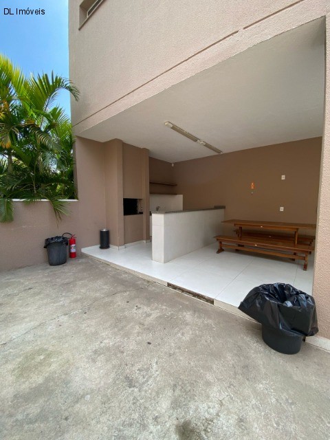 Apartamento à venda com 2 quartos, 48m² - Foto 35