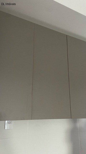 Apartamento, 3 quartos, 78 m² - Foto 16