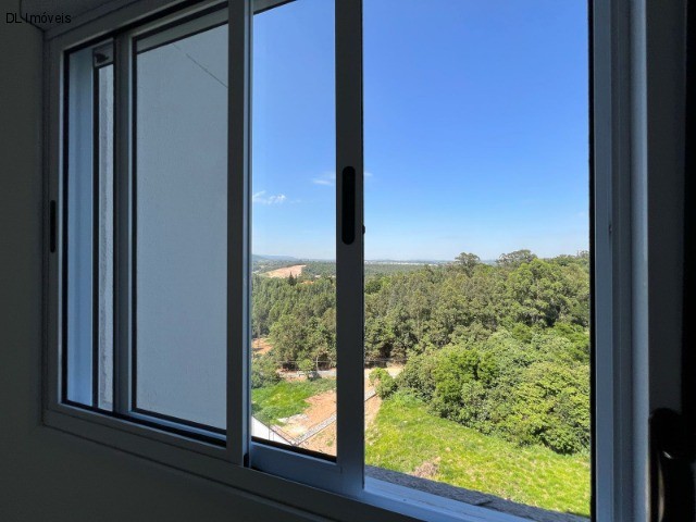 Apartamento à venda com 3 quartos, 85m² - Foto 18