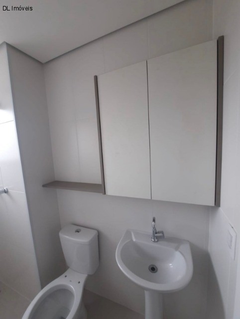 Apartamento, 3 quartos, 78 m² - Foto 5