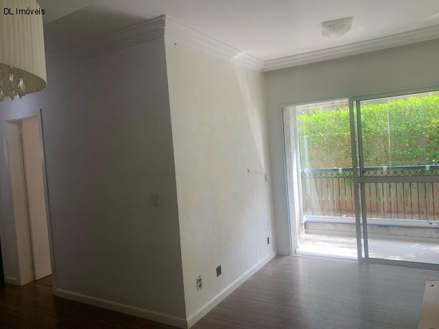 Apartamento à venda com 2 quartos, 54m² - Foto 17