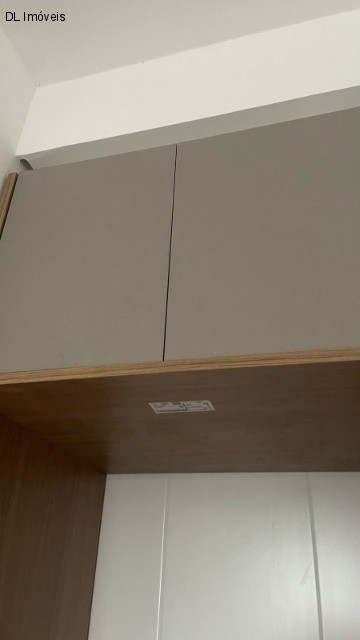 Apartamento, 3 quartos, 78 m² - Foto 8