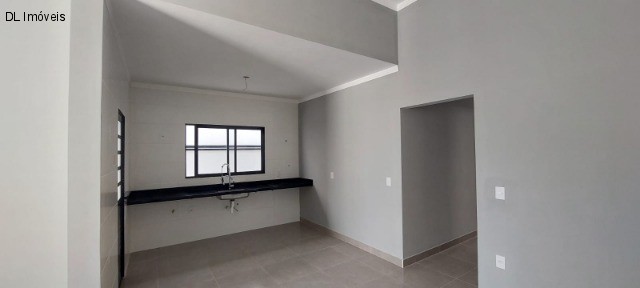 Casa, 3 quartos, 150 m² - Foto 5