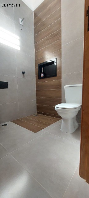Casa, 3 quartos, 150 m² - Foto 16