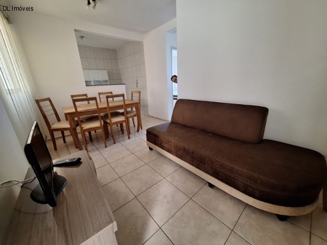 Apartamento para alugar com 2 quartos, 50m² - Foto 7