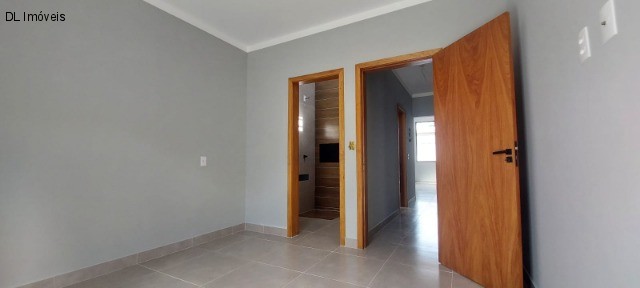 Casa, 3 quartos, 150 m² - Foto 25