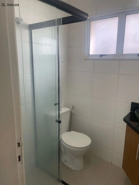 Apartamento à venda com 2 quartos, 54m² - Foto 12