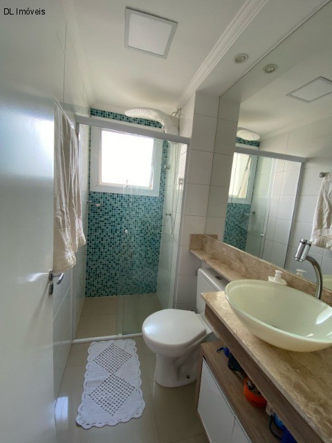 Apartamento à venda com 2 quartos, 48m² - Foto 18