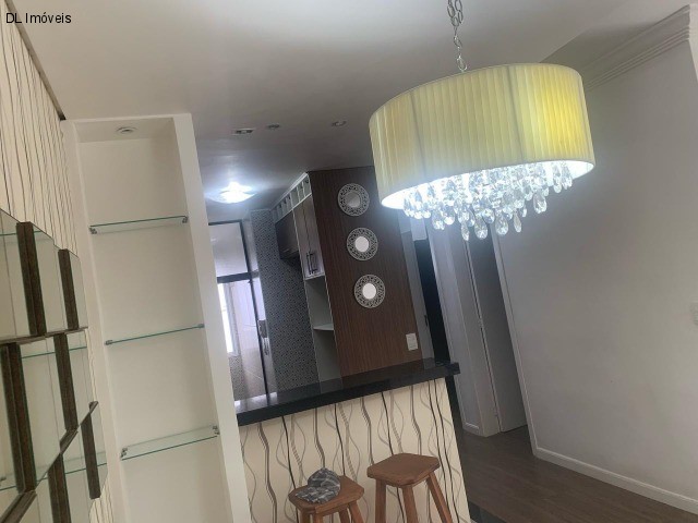 Apartamento à venda com 2 quartos, 54m² - Foto 16
