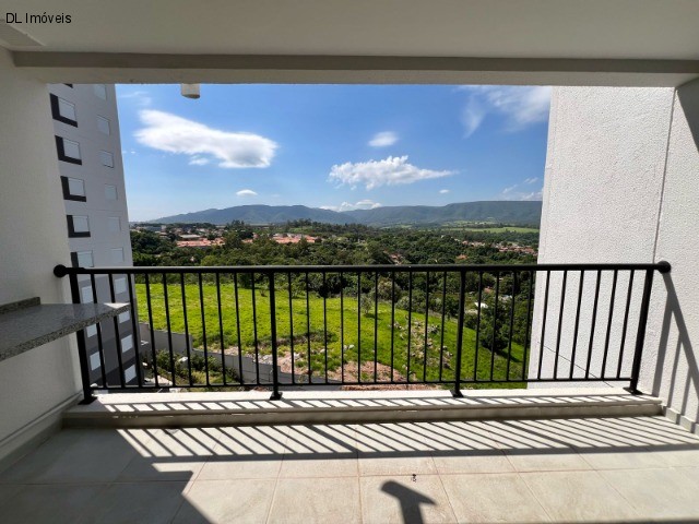 Apartamento à venda com 3 quartos, 85m² - Foto 11