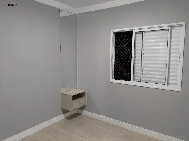 Apartamento para alugar com 3 quartos, 80m² - Foto 20