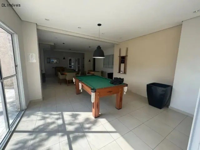 Apartamento para alugar com 3 quartos, 80m² - Foto 15