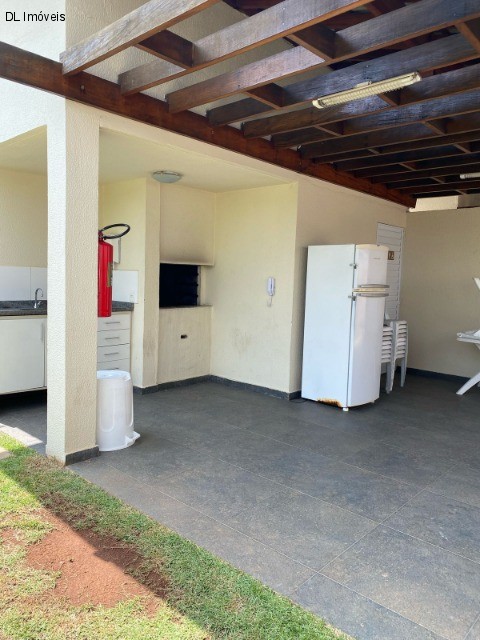 Apartamento à venda com 2 quartos, 48m² - Foto 37