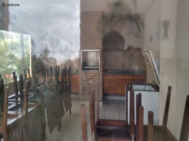 Apartamento, 2 quartos, 45 m² - Foto 24