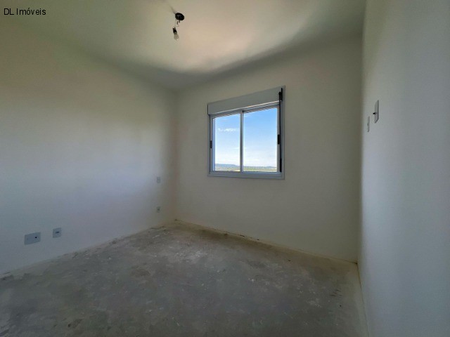 Apartamento à venda com 3 quartos, 85m² - Foto 26
