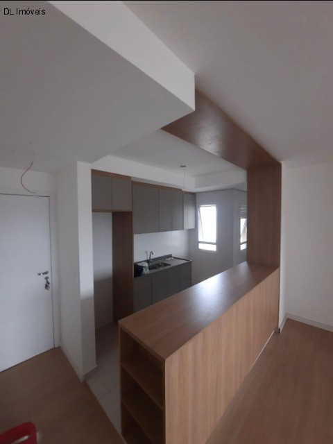 Apartamento, 3 quartos, 78 m² - Foto 17