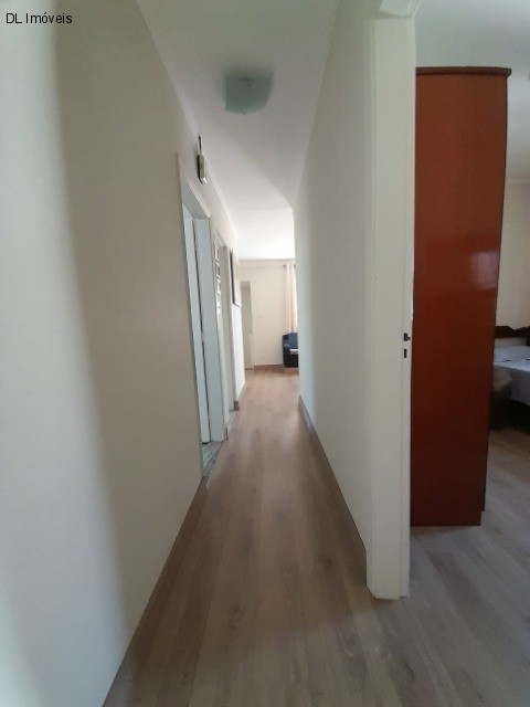 Sobrado à venda com 3 quartos, 250m² - Foto 10