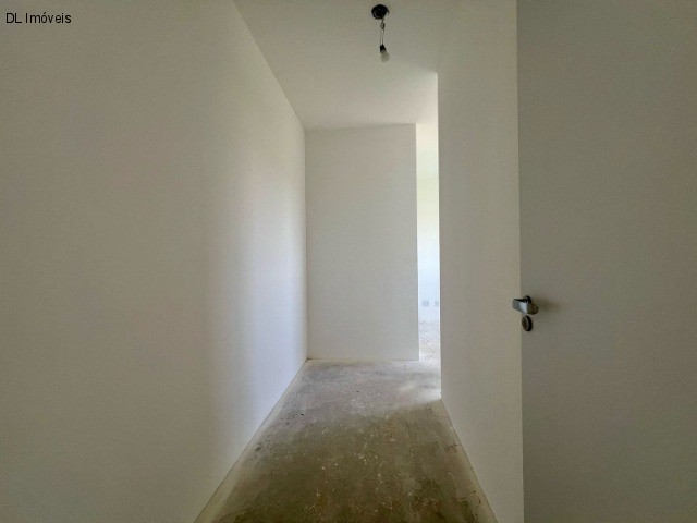 Apartamento à venda com 3 quartos, 85m² - Foto 12