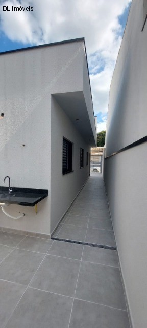Casa, 3 quartos, 150 m² - Foto 23