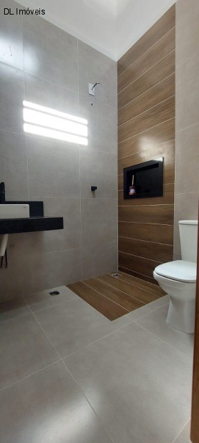 Casa, 3 quartos, 150 m² - Foto 18