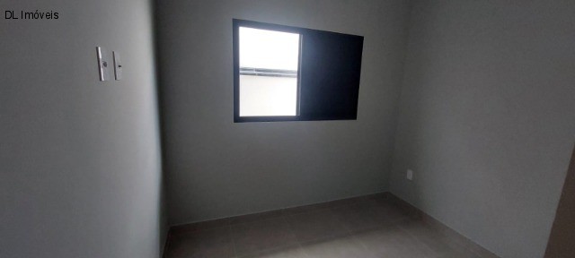 Casa, 3 quartos, 150 m² - Foto 14