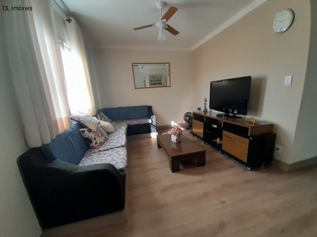 Sobrado à venda com 3 quartos, 250m² - Foto 16
