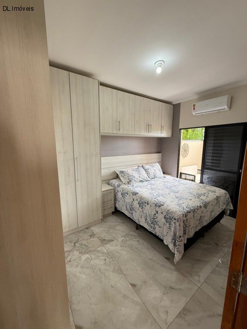 Casa à venda com 3 quartos, 200m² - Foto 6