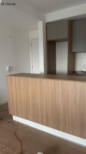 Apartamento, 3 quartos, 78 m² - Foto 14